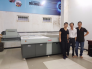Giá Máy In Uv Khổ Nhỏ Tại Tphcm
