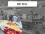 Máy In Gạch 3D Tại Tphcm