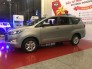 Giá Xe Innova 2018 Lăn Bánh Và Tổng Hợp Những Lưu Ý Khi Mua Bán Xe Toyota Innova Cần Biết