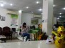 Kinh Nghiệm In Áo Bóng Đá Giá Rẻ - Xem Ngay Bảng Giá In Áo Thun Từ Xưởng In Trước Khi Ra Quyết Định Đặt Làm Áo Thun