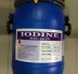 Mua bán iodine hạt 99.5% - Xem so sánh giá iodine hạt 99.5% từ nhiều nhà cung cấp uy tín trên MXH MuaBanNhanh