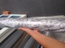 Nguồn hàng sỉ vải dán tường sợi thủy tinh thế hệ mới tại TPHCM