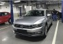 Có Nên Mua Xe Volkswagen? Ưu Nhược Điểm Của Thương Hiệu Xe Ô Tô Volkswagen