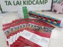 Báo Giá In Tờ Rơi Quảng Cáo - Làm Thế Nào Để Xưởng In Tờ Rơi Báo Giá In Tờ Rơi Ngay Lập Tức Cho Bạn?