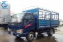 Mua Bán Xe Tải Jac 2.4 Tấn - Xem So Sánh Giá Xe Tải Jac 2.4 Tấn Từ Nhiều Đại Lý Xe Tải Uy Tín Trên Mxh Muabannhanh