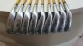 Mua Bán Bộ Gậy Golf Honma, Gậy Golf Honma 3, 4, 5 Sao - Xem So Sánh Giá Gậy Golf Honma Từ Nhiều Shop, Cửa Hàng Golf Trên Mxh Muabannhanh