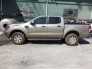 Giá xe bán tải Ford Ranger 2016