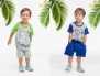Lấy sỉ quần áo trẻ em ở đâu đảm bảo chất lượng? - MuaBanNhanh tư vấn kinh nghiệm tìm nguồn quần áo trẻ em giá sỉ giá rẻ, uy tín nhất để kinh doanh online