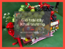 Giỏ quà mừng khai trương - giá giỏ trái cây khai trương để bàn TPHCM trên MuaBanNhanh