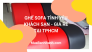 Ghế tình yêu khách sạn - ghế sofa tình yêu giá rẻ TPHCM trên MuaBanNhanh