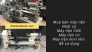 Mua bán máy tiện Nhật cũ, máy tiện CNC, máy tiện cơ, máy tiện mini nhỏ đã sử dụng trên MuaBanNhanh