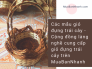 Các mẫu giỏ đựng trái cây - Cộng đồng làng nghề cung cấp giỏ đựng trái cây trên MuaBanNhanh