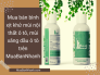 Mua bán bình xịt khử mùi nội thất ô tô, mùi xăng dầu ô tô trên MuaBanNhanh