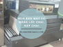 Mua bán máy co màng lốc chai, thân chai, nắp chai, máy rút màng co lốc chai, log lon