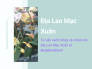 Giống Địa Lan Mạc Xuân - Tư vấn cách trồng và chăm sóc Địa Lan Mạc Xuân từ vườn ươm trên MuaBanNhanh