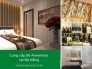 Đối tác cung cấp đồ Amenities tại Đà Nẵng - Amenities Resort & Spa, Hotel, Condotel, dịch vụ lưu trú