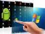 Top 3 phần mềm giả lập Android chơi game tốt nhất cho Windows