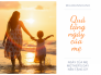 Ngày của mẹ Mother’s Day nên tặng gì? Top 10 quà sang trọng ý nghĩa Sức khỏe tặng mẹ cha - Con cháu trọn an vui