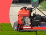 Đại lý mua bán máy cắt cỏ Honda GX25, GX354 thì nhập nguyên chiếc từ Thái Lan về TPHCM