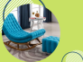 Xưởng chuyên sỉ ghế sofa bập bênh từ TPHCM giao các tỉnh miền Tây, Đông Nam Bộ, Nam Trung Bộ