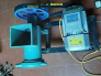 Mua bán máy xay nghiền xương cá, lợn gà, trâu bò, bê non, ốc làm thức ăn chăn nuôi giàu đạm, canxi, sắt