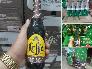 Đại lý bia nhập khẩu TPHCM - Shop bia nhập khẩu sỉ quận Bình Tân