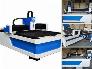 Máy cắt laser Fiber là gì? Giá máy CNC Laser Fiber từ nhà nhập khẩu, phân phối tại Bình Dương, Đồng Nai, TPHCM