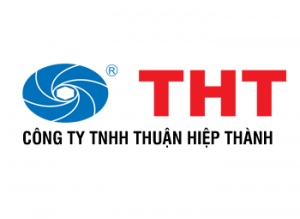 Công Ty Tnhh Thuận Hiệp Thành - Bách Hóa 365 - Phân Phối Máy Bơm Nước Và Điện Máy