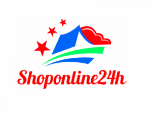 Giới Thiệu Shop Online24H