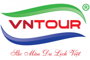 Giới Thiệu Về Công Ty Du Lịch Vntour