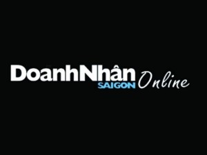 [ Báo Doanh Nhân Sài Gòn Online ] Đưa Tin Về Muabannhanh.Com - Giải Pháp Mua Bán Nhanh Hơn Trên Di Động