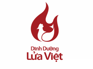 Công Ty Tnhh Dinh Dưỡng Lửa Việt