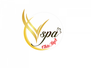 Spa Châu Tuyết - Spa Từ Thảo Dược