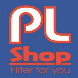 Giới Thiệu Về Cửa Hàng Phin Lọc P-L Shop