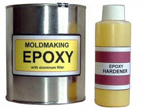 Báo giá sơn Epoxy - Dòng sơn công nghiệp Redsun chất lượng vượt trội