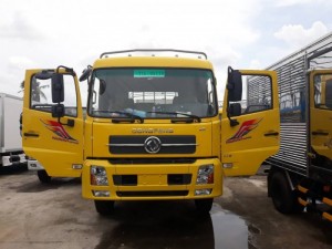 Mua Xe Tải Thùng B170 Hoàng Huy - Xem So Sánh Giá Xe Tải Thùng B170 Từ Nhiều Đại Lý Xe Tải Uy Tín Trên Mxh Muabannhanh