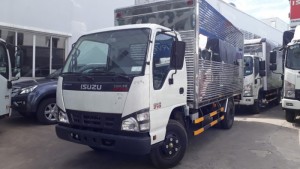 Mua Bán Xe Tải Isuzu 2.9 Tấn - Xem So Sánh Giá Xe Tải Isuzu 2.9 Tấn Từ Nhiều Đại Lý Xe Tải Uy Tín Trên Mxh Muabannhanh