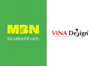 Chào mừng đội ngũ VINADesign gia nhập MuaBanNhanh - Nền tảng quảng cáo mua bán hàng online cho doanh nghiệp