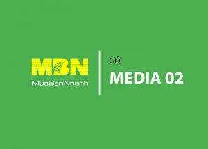 Dịch vụ truyền thông Media 02