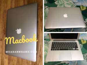 Mua Macbook cũ ở đâu uy tín TPHCM - Có nên mua Macbook cũ, kinh nghiệm kiểm tra không phải ai cũng biết chia sẻ từ Laptop Phương Duy