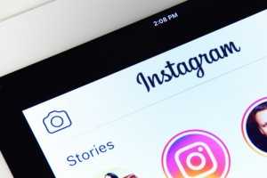 Sử dụng nhiều tài khoản Instagram cùng lúc trên smartphone Android