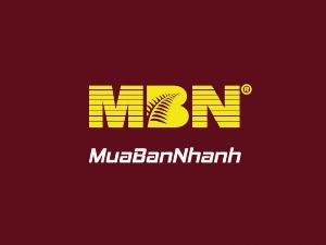Thông báo xác thực tài khoản MuaBanNhanh